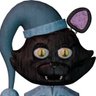 Profilbild von Joey