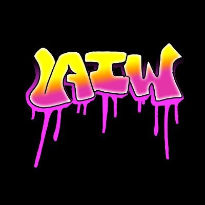 aiwrestling's profile picture