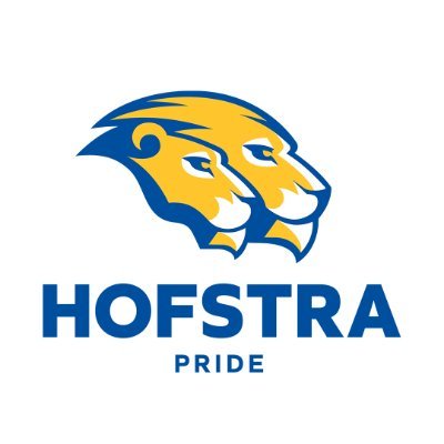 HofstraPride's profile picture