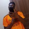 Profilbild von Nana kwame