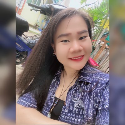 SOMRAK FAH SREPRASERT's profile picture
