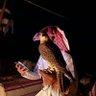 Фото профиля مــِبـاركـً ♥️.