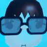 Waffles245's profile picture