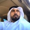 Фото профиля خالد الطنيجي
