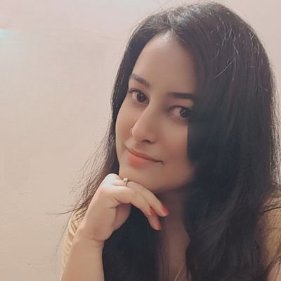 Vani Mehrotra's profile picture