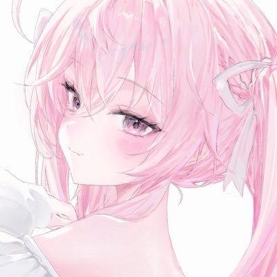 DiDi_Oo_'s profile picture