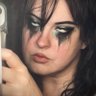 Profilbild von brittney