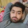 Muhammad Sohail Alam 的头像