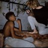 Swae 的头像