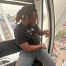 Фото профиля De vincy boi 🇻🇨🇻🇨🇻🇨