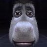 Profilbild von Mike Oxlong 😳🤭