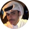 Profilbild von برجس الطويقي الصخري