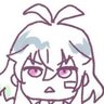 ⚔️みすけ@ちいかわハマり中🧜‍♀️'s profile picture