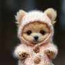 bunnydimsum's profile picture