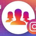 NAZIFE SAYHAN's profile picture