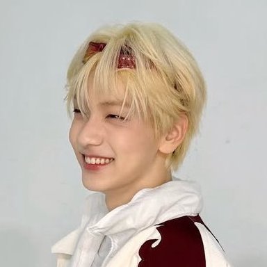 yhooumre's profile picture