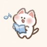 まりあ's profile picture