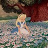 Фото профиля nalu🌻
