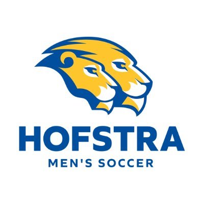 HofstraMSOC's profile picture