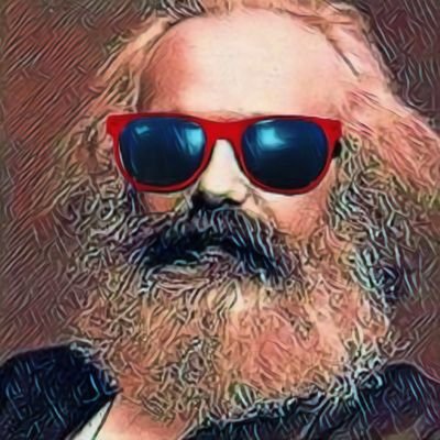 Chanandler Bong's profile picture