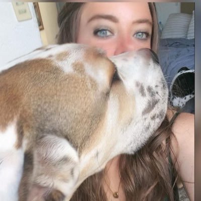 unna_chilanga's profile picture