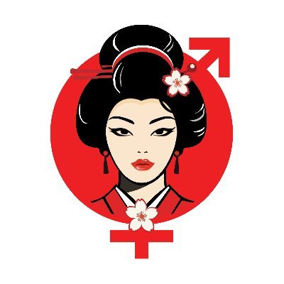 jpshemale_com's profile picture