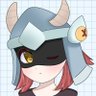 Profilbild von 𝕯𝖗𝖆𝖌𝖔𝖓