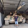 Ja77cek profil fotoğrafı