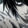lawliet's profile picture