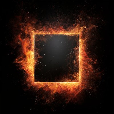 Daughtry_News's profile picture
