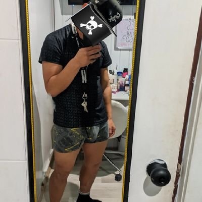 kii's profile picture