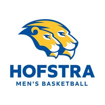 HofstraMBB's profile picture
