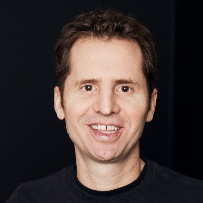 jeffclune's profile picture