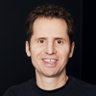 Profilbild von Jeff Clune