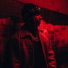 Profilbild von The Streets Made Me