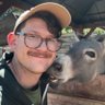 Profilbild von Rob Haisfield