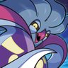 Cosmic_Squid's profile picture