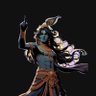 Фото профиля Spirit-Babu🚩