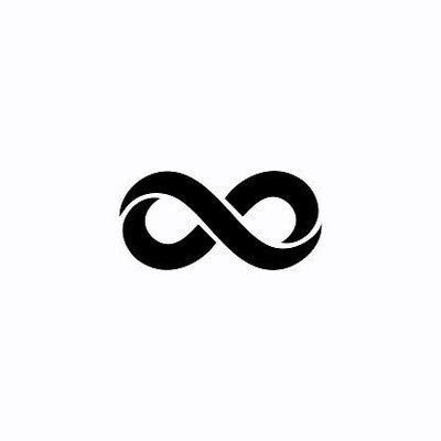 aboouter's profile picture
