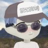 Profilbild von Mesh