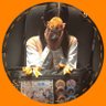 レイア's profile picture