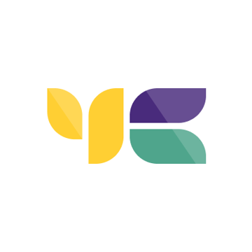 yellowcard_app's profile picture