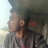 Profilbild von M Dulal Kumar Roy