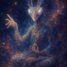DreamMind 的头像