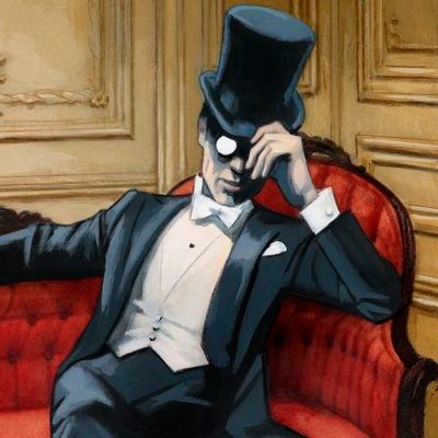 Lupin_Ai_Coder's profile picture