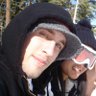 Profilbild von The Shanzul