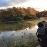 sunset 的头像