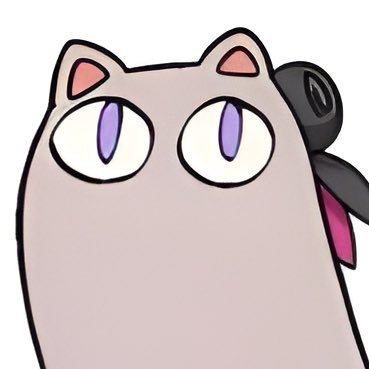 lIl's profile picture