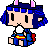 でかいさん's profile picture