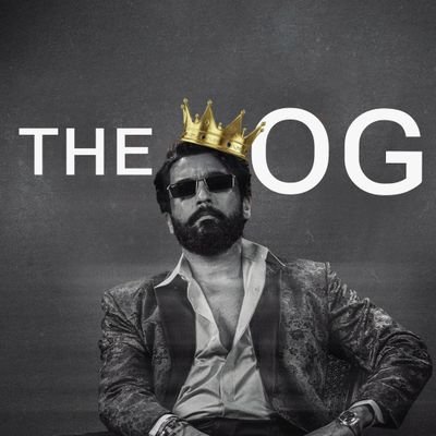 Appavi004's profile picture